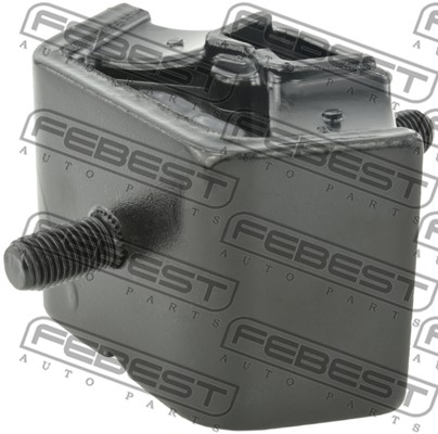 Poduszka silnika FEBEST NM-NP300R