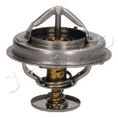 Termostat JAPKO 38503