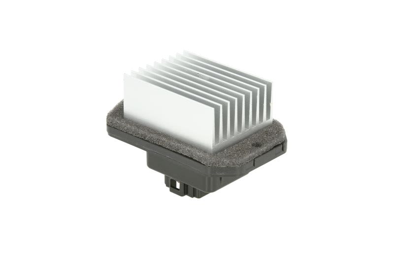 Regulator nawiewu THERMOTEC DE4006TT