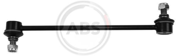 Łącznik stabilizatora A.B.S. 260382