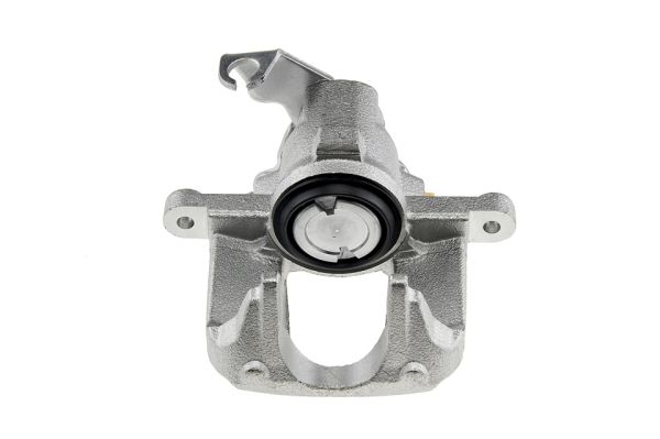 Zacisk hamulca NTY HZT-CH-009