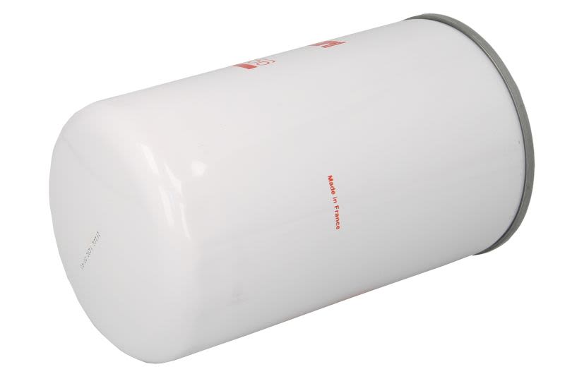 Filtr oleju FLEETGUARD LF3356