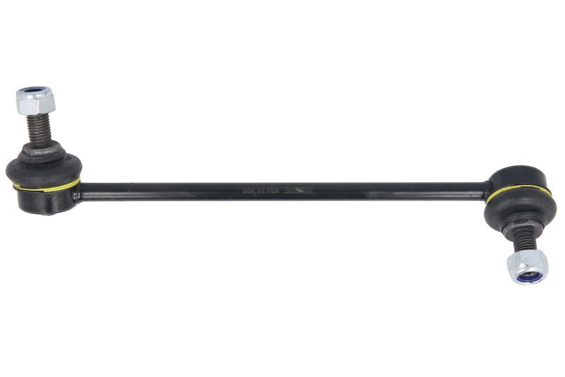 Łącznik stabilizatora MOOG TO-LS-1676