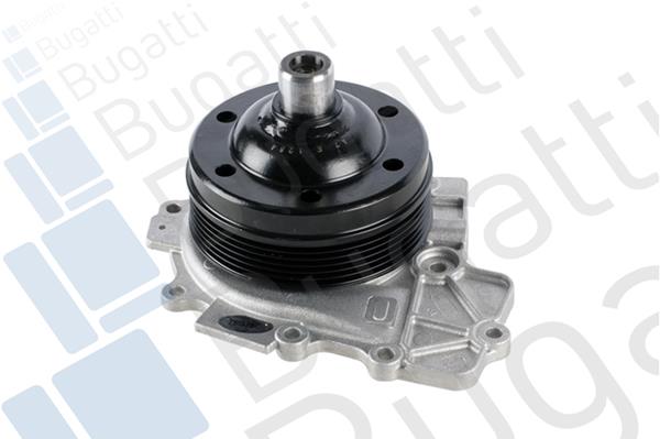 Pompa wody BUGATTI PA10330