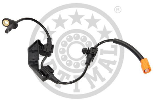 Czujnik ABS OPTIMAL 06-S346