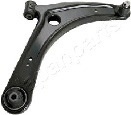 Wahacz zawieszenia koła JAPANPARTS BS-552R