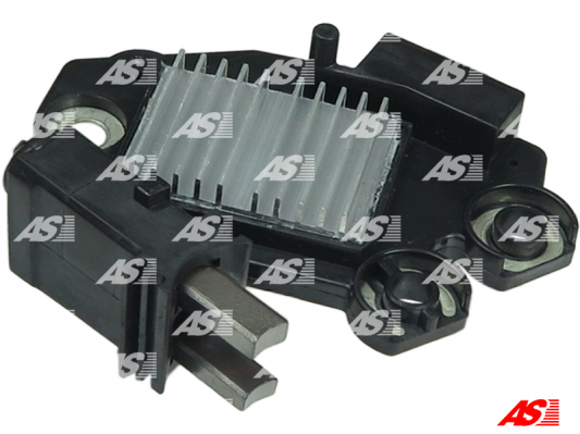 Regulator napięcia AS-PL ARE3129P