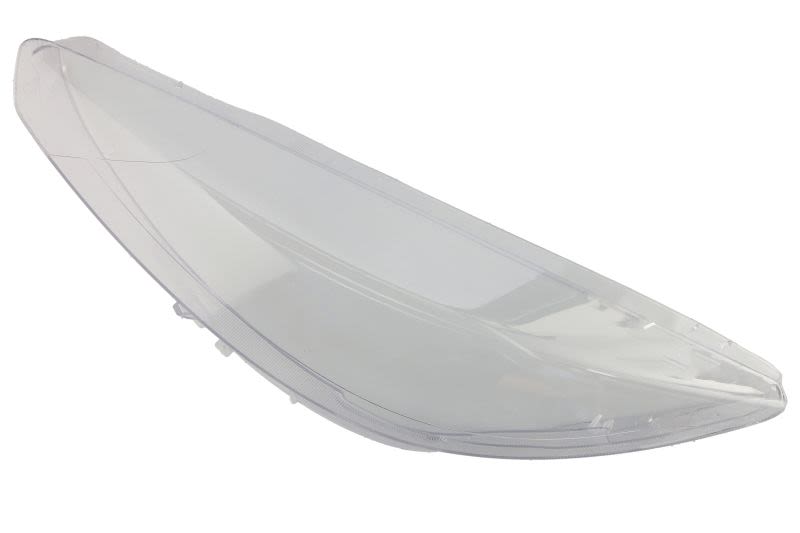 Klosz reflektora BLIC 5410-08-1126105P