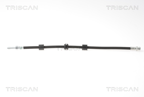 Przewód hamulcowy elastyczny TRISCAN 8150 10109