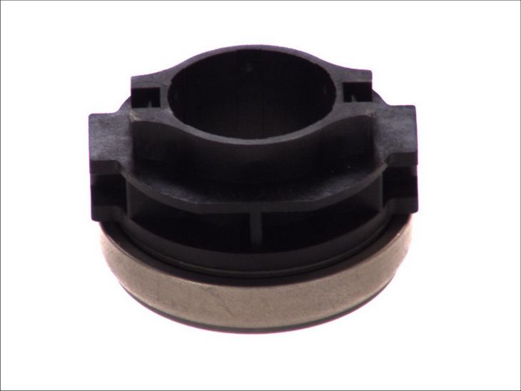 Łożysko oporowe SKF VKC 2164