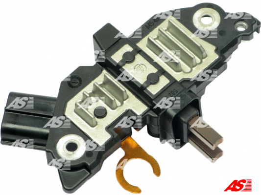 Regulator napięcia AS-PL ARE0060(BOSCH)