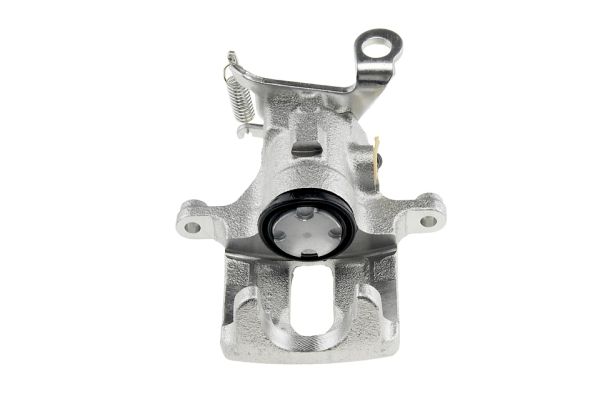 Zacisk hamulca NTY HZT-FR-003