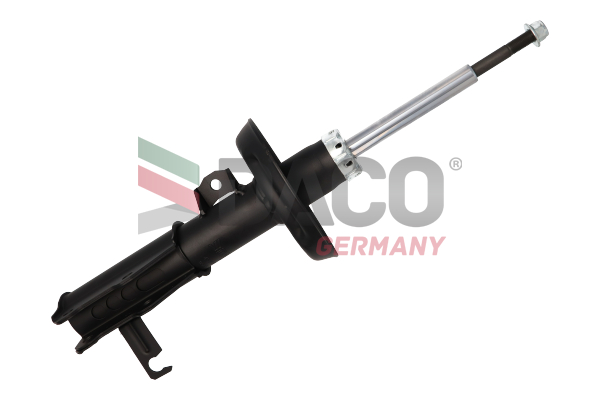 Amortyzator DACO GERMANY 452701R