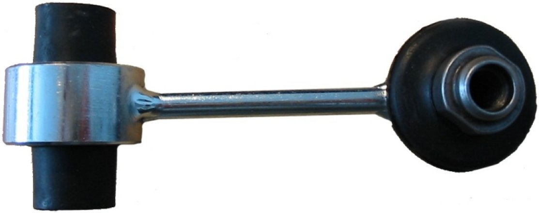 Łącznik stabilizatora HART 423 813