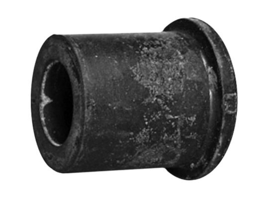 Guma stabilizatora TEDGUM 00461676