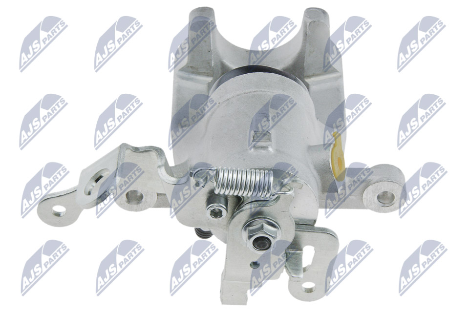 Zacisk hamulca NTY HZT-CT-021