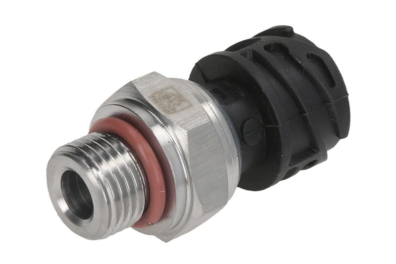 Czujnik ciśnienia oleju DT SPARE PARTS 2.12461
