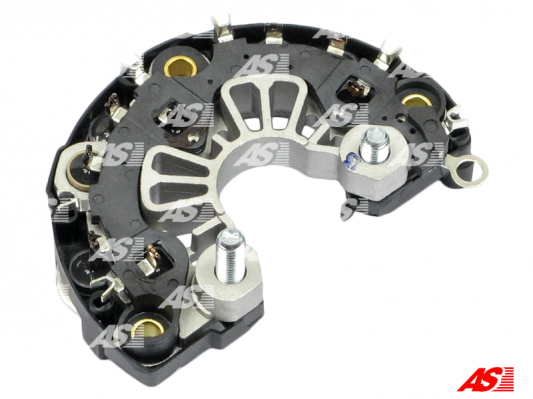 Mostek prostowniczy alternatora AS-PL ARC0059
