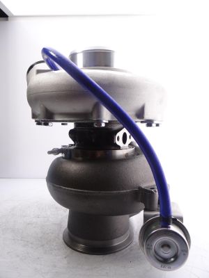 Turbosprężarka GARRETT 779839-5045S