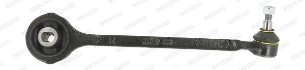 Wahacz zawieszenia koła MOOG CH-TC-10826