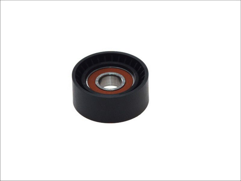 Napinacz paska BTA E2P5976BTA