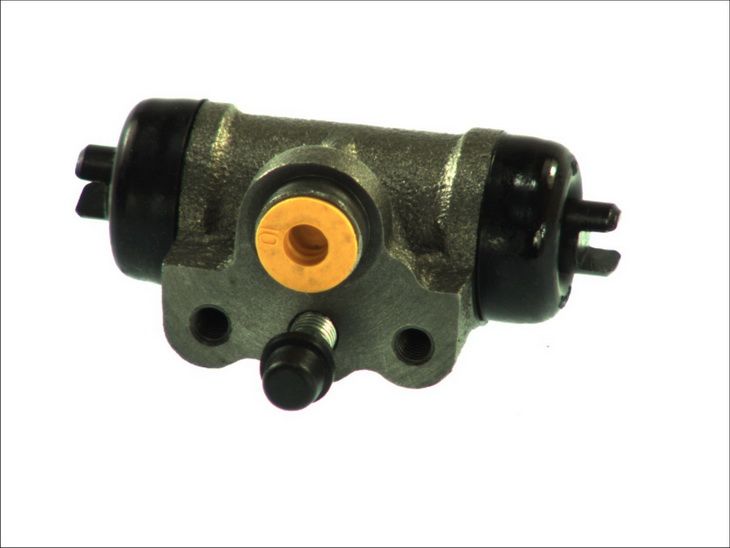 Cylinderek ABE C55045ABE
