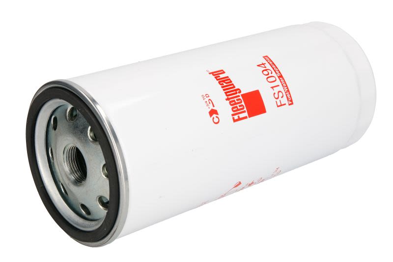 Filtr paliwa FLEETGUARD FS1094