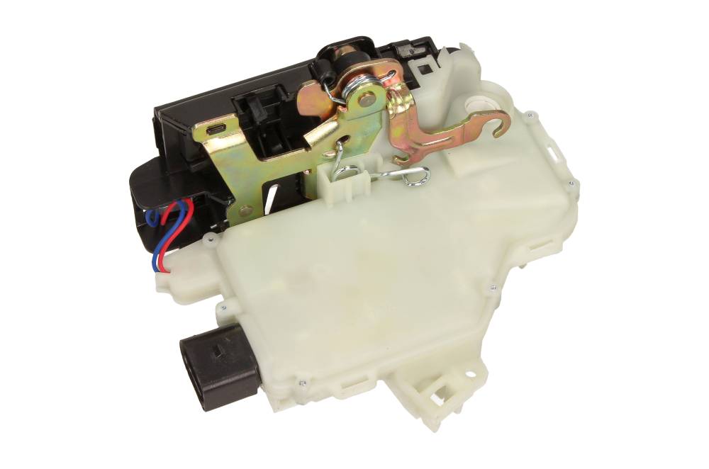 Zamek drzwi MAXGEAR 28-0340