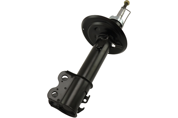 Amortyzator KAVO PARTS SSA-9015