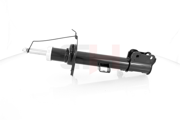 Amortyzator GH GH-352579H