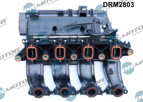 DR.MOTOR AUTOMOTIVE DRM2803