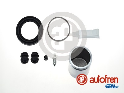 Zestaw naprawczy zacisku AUTOFREN SEINSA D41052C