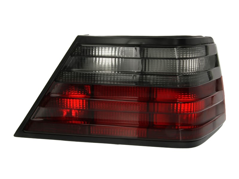 Lampa tylna zespolona ABAKUS 440-1910R-UE-SR