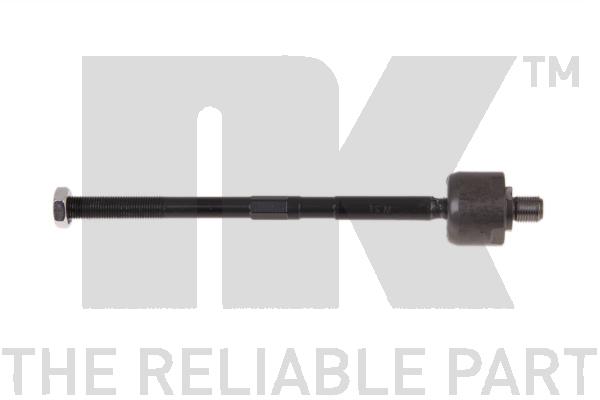 Drążek kierowniczy NK 5033359