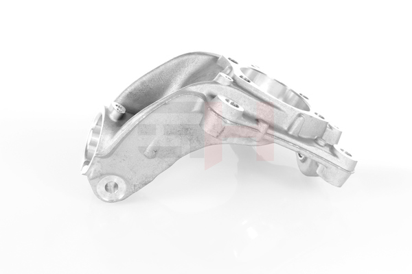 Czop łożyska koła GH GH-299965V