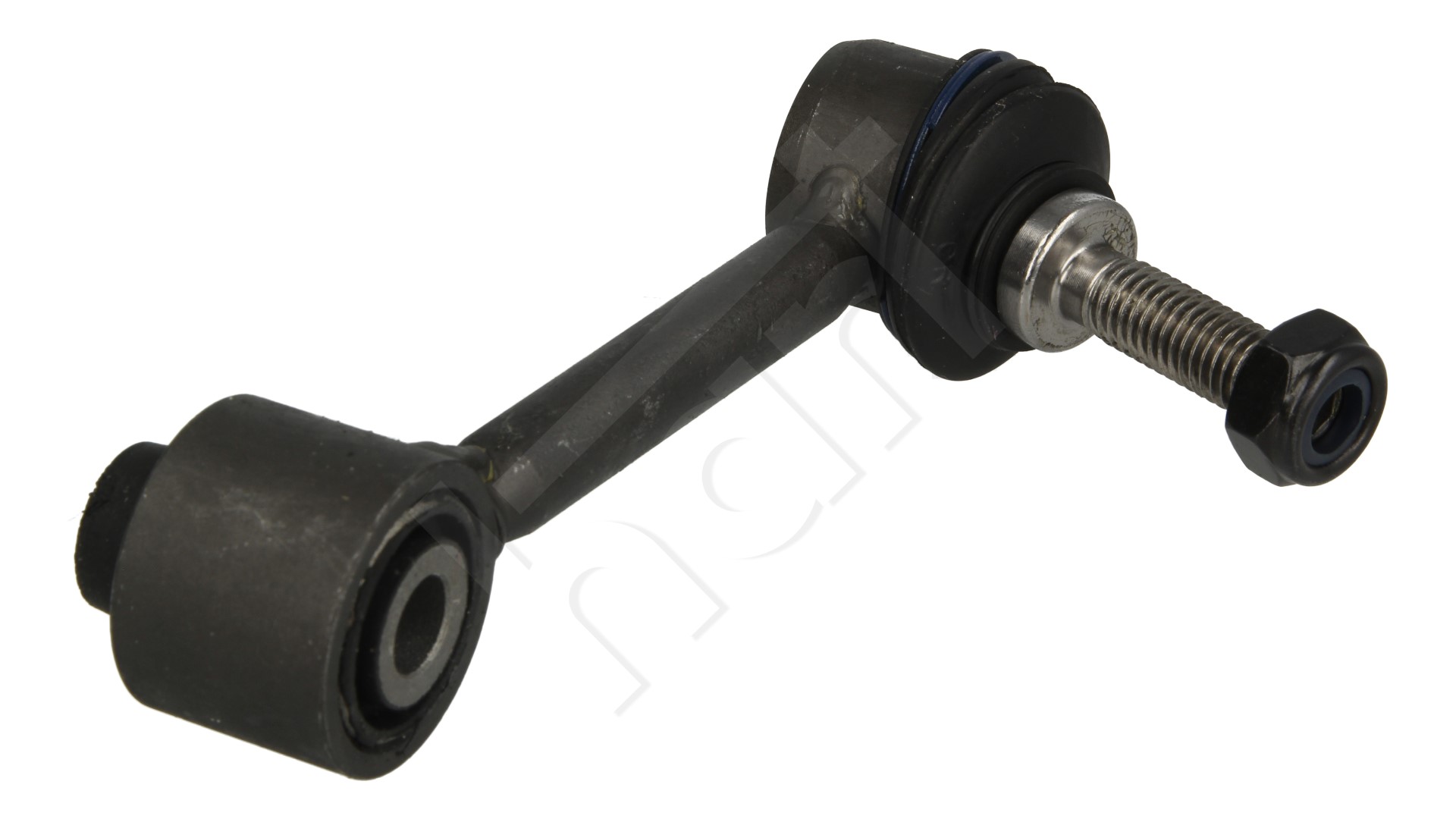 Łącznik stabilizatora HART 430 890