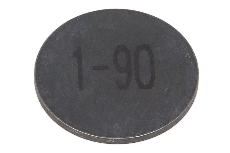 Tarcza regulująca luz zaworowy FRECCIA PRV 01-578