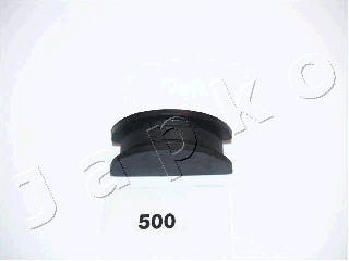 Uszczelka pokrywy zaworów JAPKO 42500