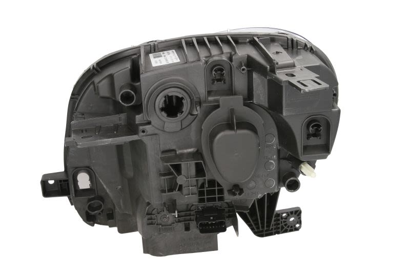 Reflektor VALEO 045462