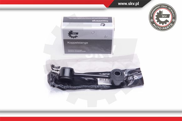 Łącznik stabilizatora ESEN SKV 04SKV517