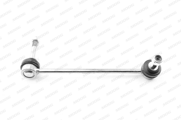 Łącznik stabilizatora MOOG BM-LS-7344