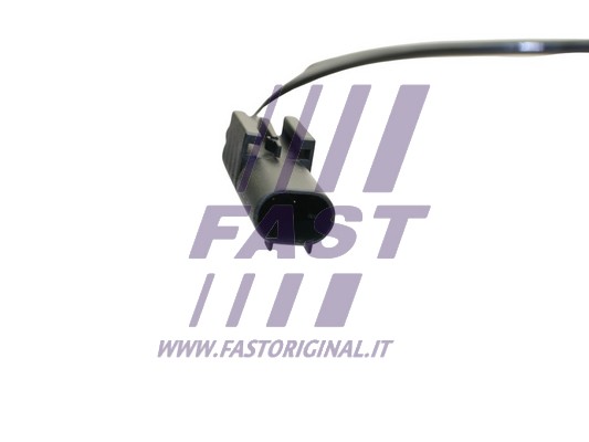 Czujnik prędkości obrotowej koła FAST FT80416
