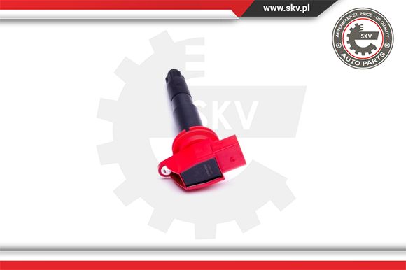 Cewka zapłonowa ESEN SKV 03SKV337