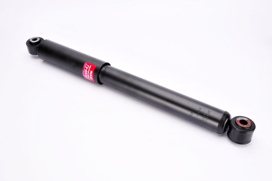 Amortyzator KYB 349063