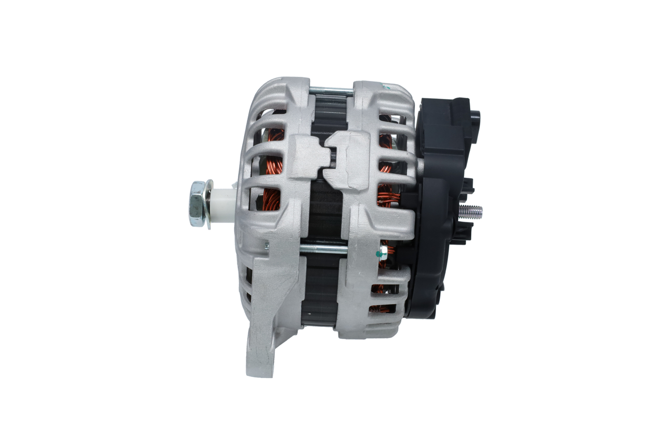 Alternator BOSCH 1 986 A01 086