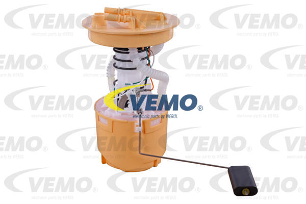 Zespół zasilający VEMO V95-09-0025