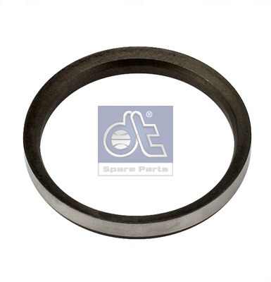 Pierścieniowe gniazdo zaworu DT SPARE PARTS 1.10510