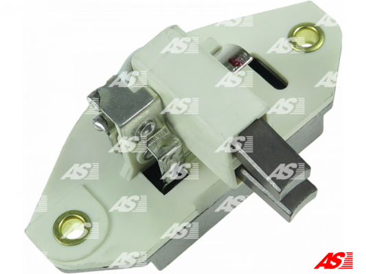 Regulator napięcia AS-PL ARE0027