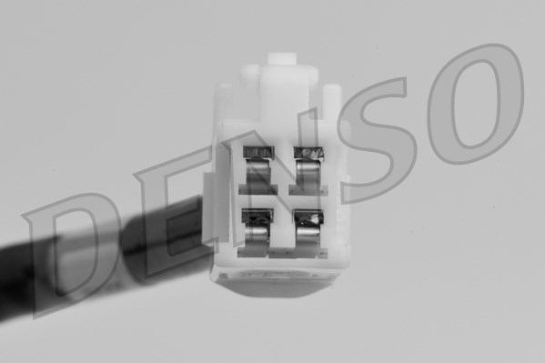 Sonda lambda DENSO DOX-2067