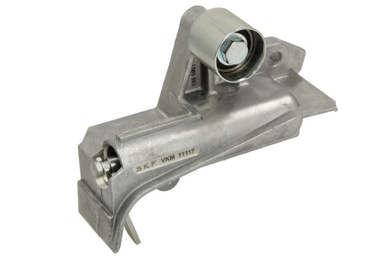 Rolka napinacza paska rozrządu SKF VKM 11117